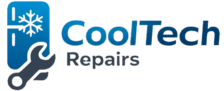 CoolTech Repairs